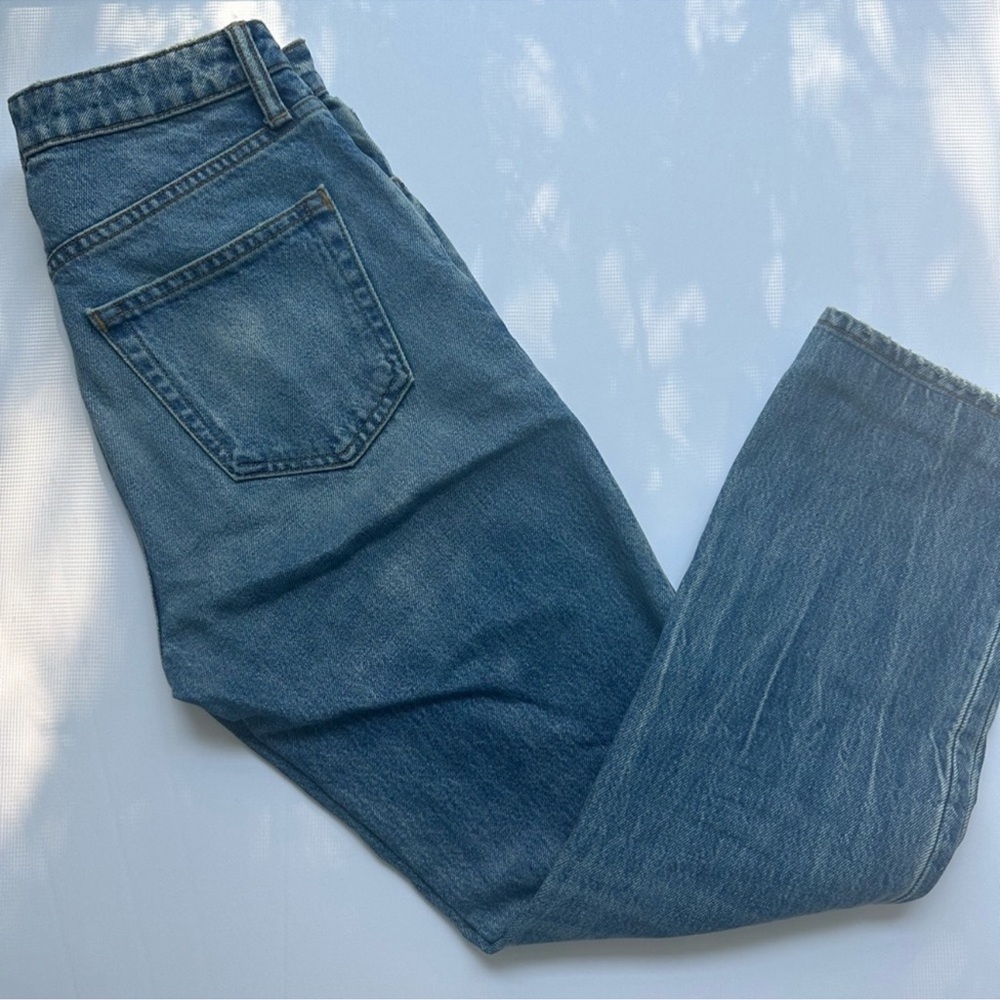 Alexander Wang Denim - Picture 11 of 11